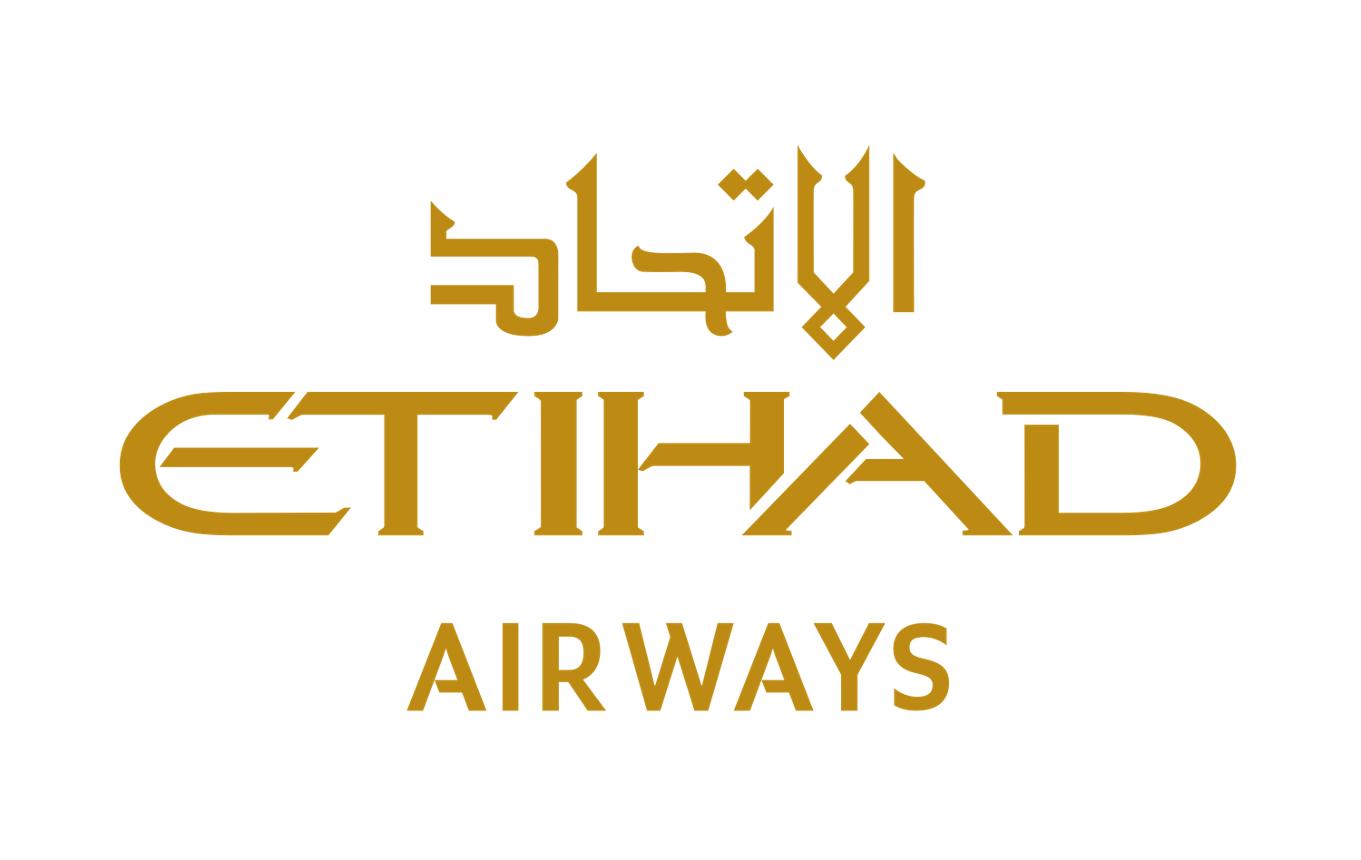Etihad Airways